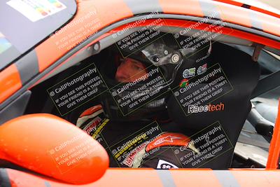 media/Dec-17-2022-Speed Ventures (Sat) [[41880ae7af]]/Red Group/Grid/